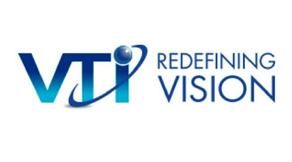 US medical device firm VTI raises $22m on ASX listing