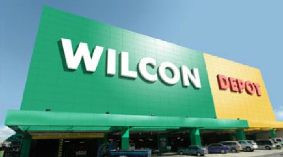 Philippines: Wilcon Depot's $157m IPO approved