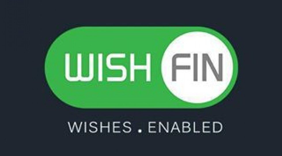 India: Franklin Templeton-backed Wishfin scouts for buyouts, eyes overseas expansion