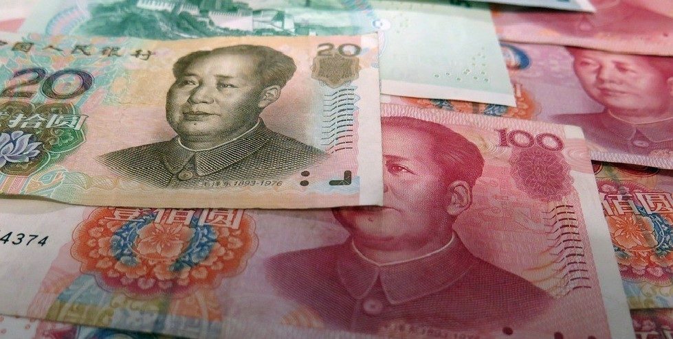 China's Maison Capital closes fifth RMB-denominated fund at $231m