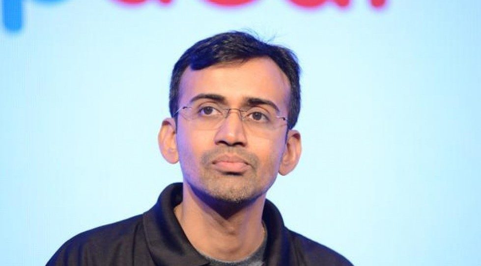 India: Former chief product officer of Snapdeal invests in LetsVenture