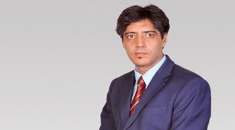 JLL realty venture arm eyes overseas investments, to back 7-8 firms this year