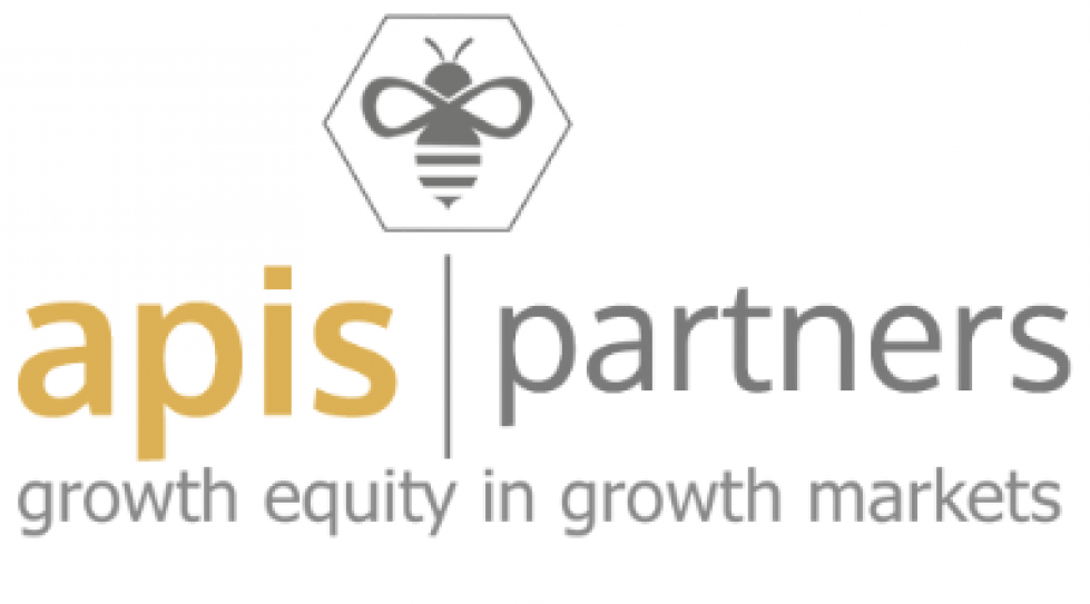 Apis Partners closes maiden fund above target at $287m