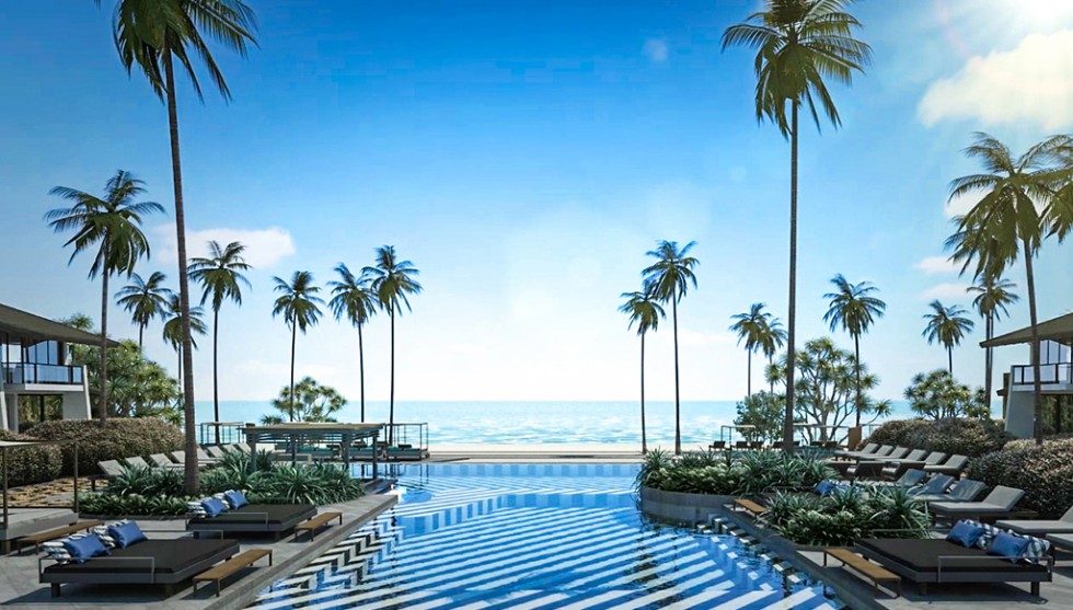 Thai-listed Charn Issara sets aside $85.7m for hotel acquisitions in UK