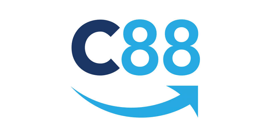 C88 acquires Indonesia-based auto listings site Otobro