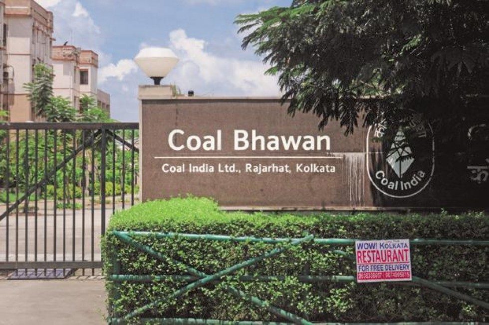 India: Mahanadi Coalfields approves $242.2m share buyback plan