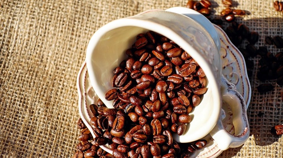 Vietnam's local brews hold their ground despite 10 years of Starbucks