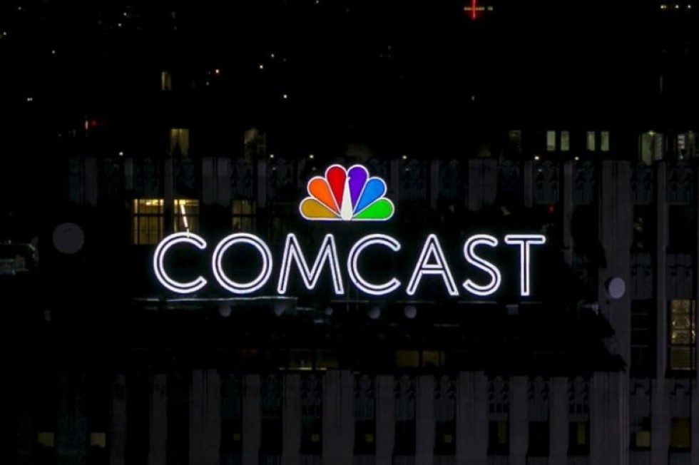 Comcast to buy remaining 49% stake in Universal Studios Japan, PE firms exit