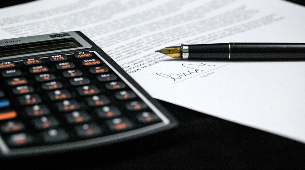 VIGroup drops plan to invest in Vietnam's online realty platform Congnhadat.net