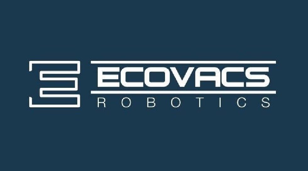 China: IDG-backed Ecovacs Robotics files for IPO on Shanghai Stock Exchange
