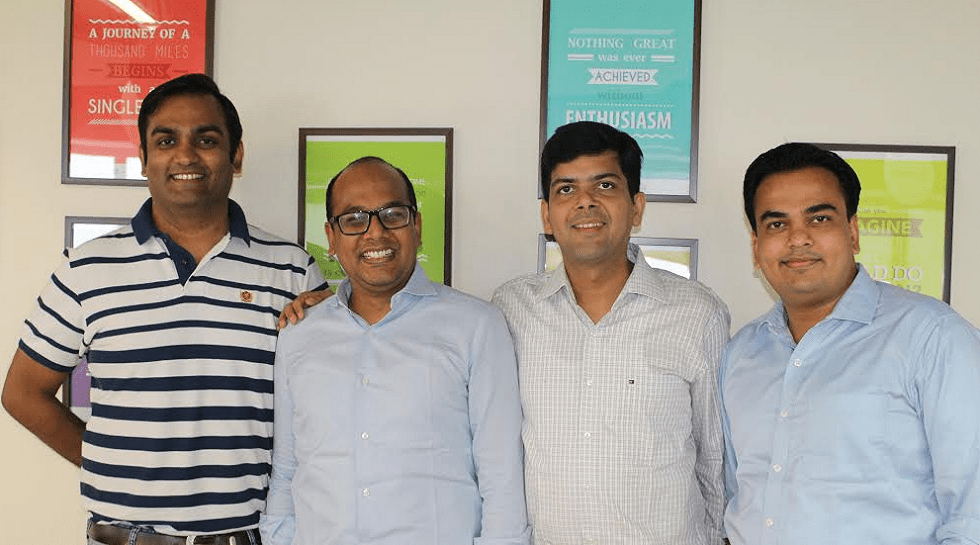 India: KKR Sanjay Nayar-backed FlexiLoans eyes SE Asia foray, M&As