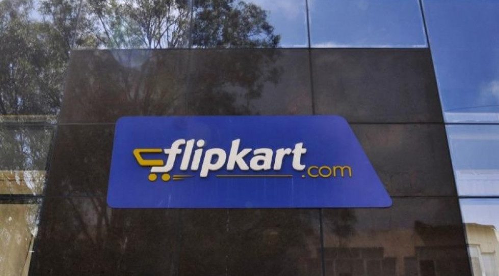 India: Flush with funds, Flipkart boosts investments in logistics arm eKart