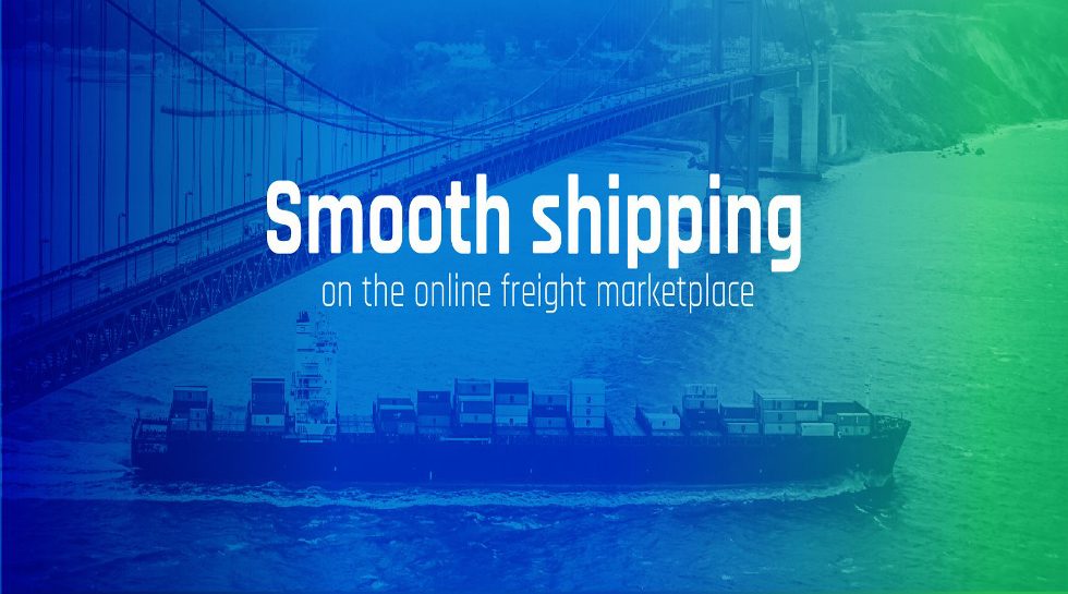Hong Kong: Freightos closes $25m Series B extension led by GE Ventures