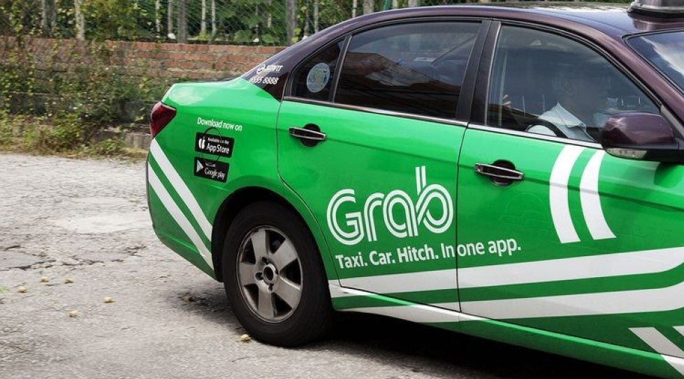 Grab Philippines fined $318k for pricing violations, driver cancellations