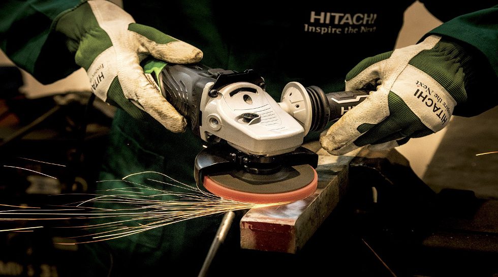 Japan: KKR completes $1.3b acquisition of Hitachi Koki, $4.5b takeover of Calsonic Kansei