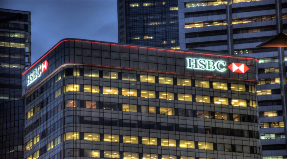 HSBC India unit acquires L&T's mutual fund arm for $425m
