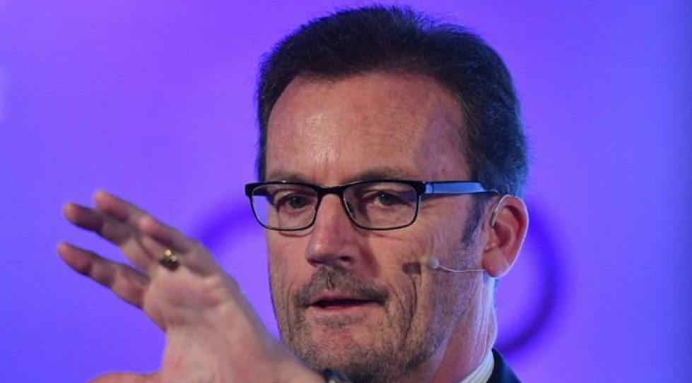 India among the regions with highest potential: Hyperloop CEO