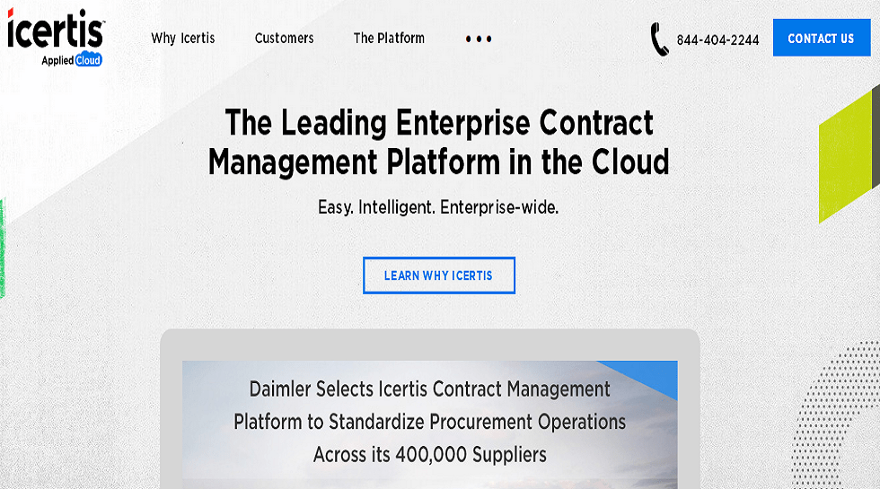 Icertis raises $25m in Series C round led by Facebook co-founder Saverin’s B Capital