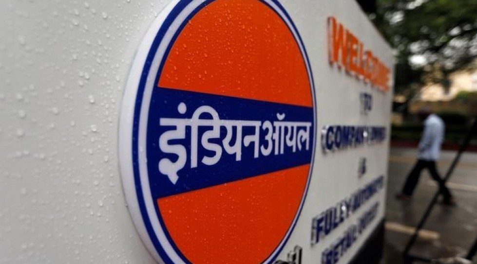 Indian Oil gets nod to sell 24% stake in India JV to Lubrizol Corp