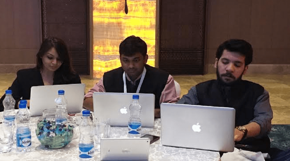 India: Blue Box Media acquires lifestyle blog Connect Jaipur