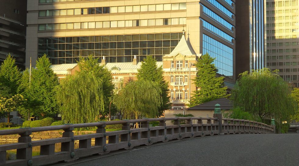 Tokyo-listed Trend Micro launches $100m corporate venture fund