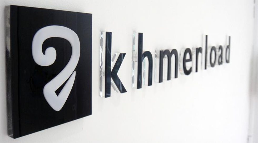 500 Startups invests $200k in Cambodian news portal Khmerload