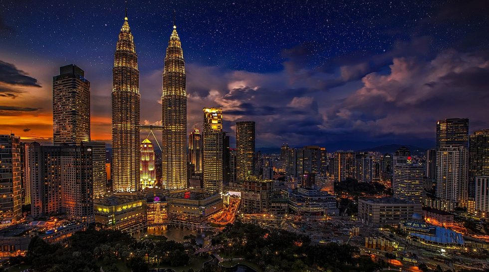 Malaysia's PE-VC ecosystem poised for recovery in 2021, but politics could be a party pooper