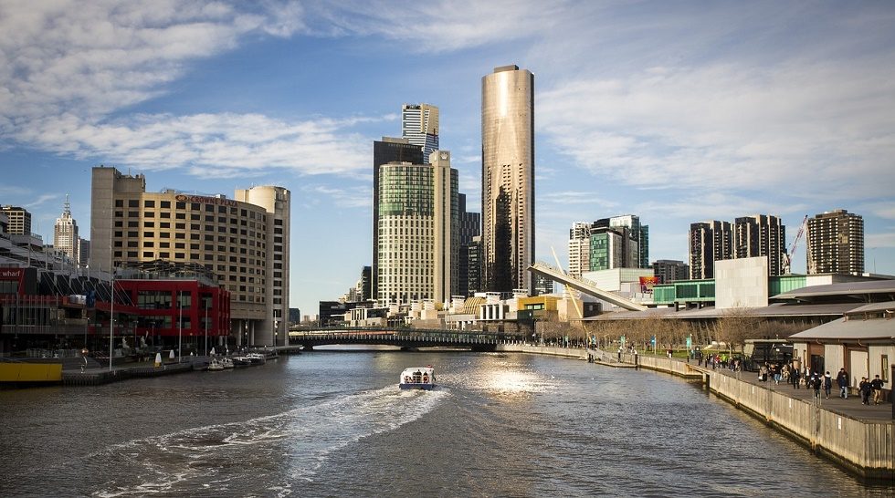 Australia's Square Peg raises $180m for debut fund, beats target of $154m