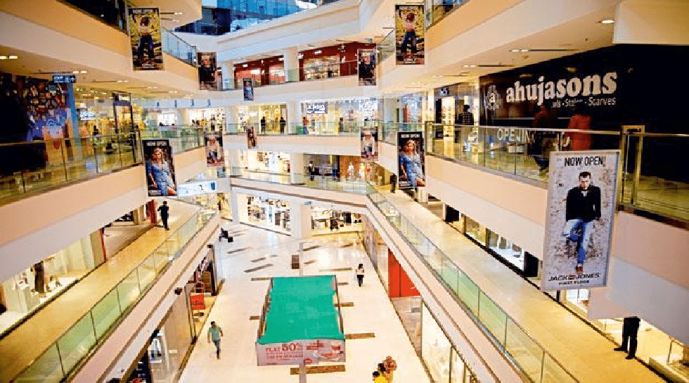 India: PE fund Brands and Beyond seeks to invest $70m in luxury brands