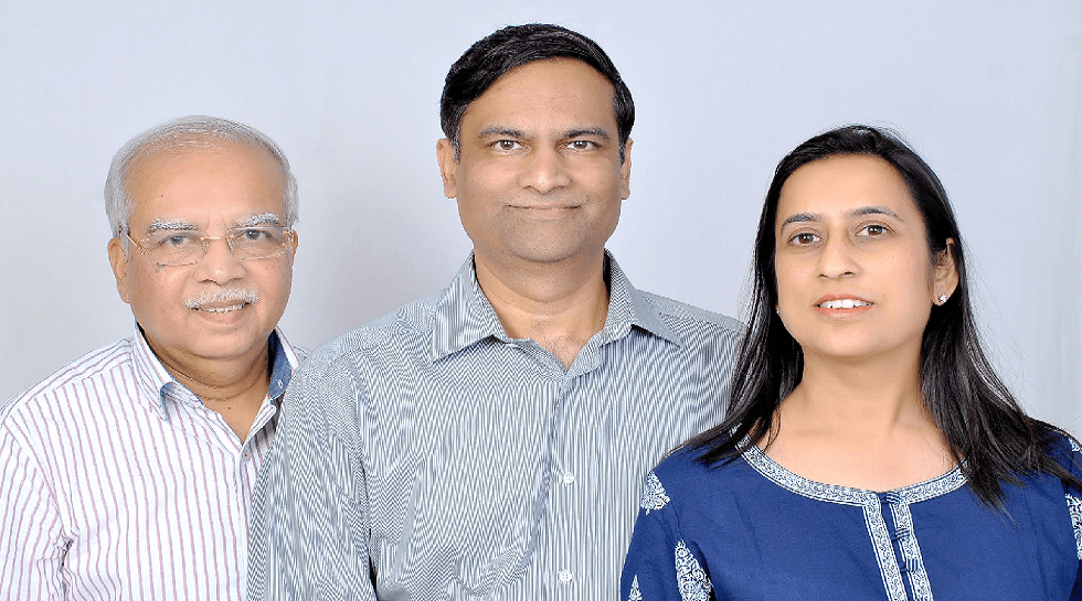 India: Medtech firm NeuroEquilibrium in talks to raise funding, expand to SEA