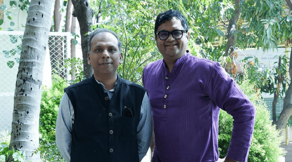 India: pi Ventures marks first close of maiden fund at $13m