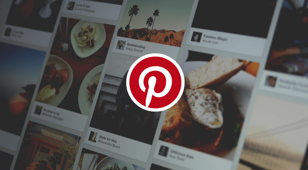 Pinterest raises $150m, valuing photo-sharing app at $12.3b
