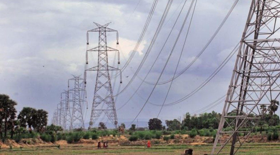 India: GVK Energy raises $77.6m from Deutsche Bank for power project