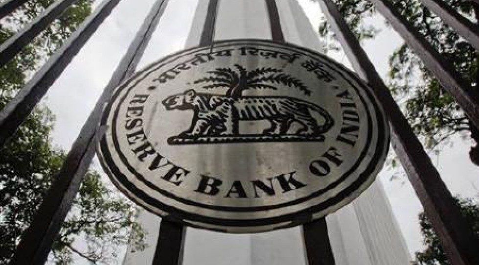 India's RBI governor says to steadily tighten NBFC regulations