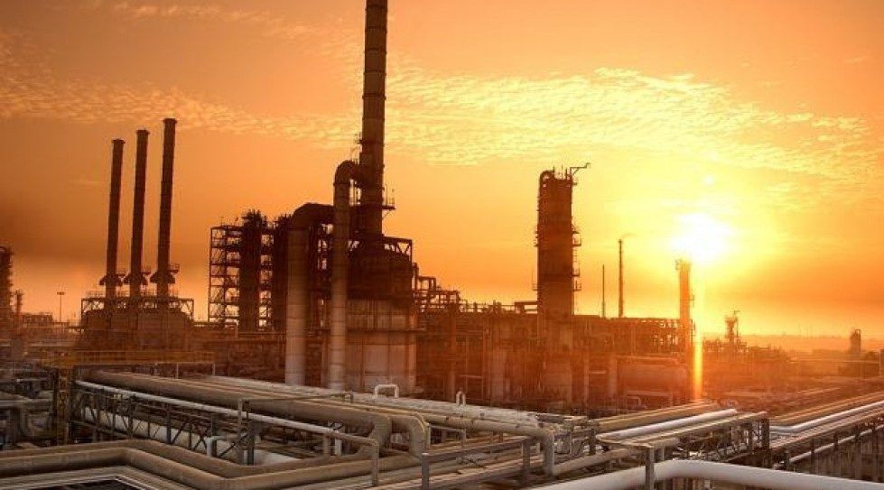 India: Mangalore Refineries may sell shares to comply with rules