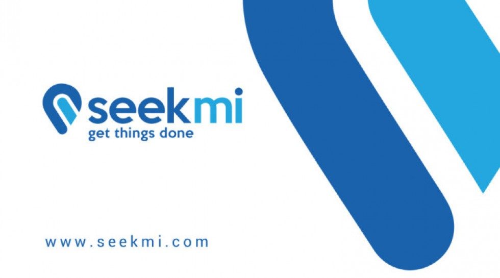 CyberAgent-backed Seekmi to raise series A+ this year, says CEO Clarissa Leung