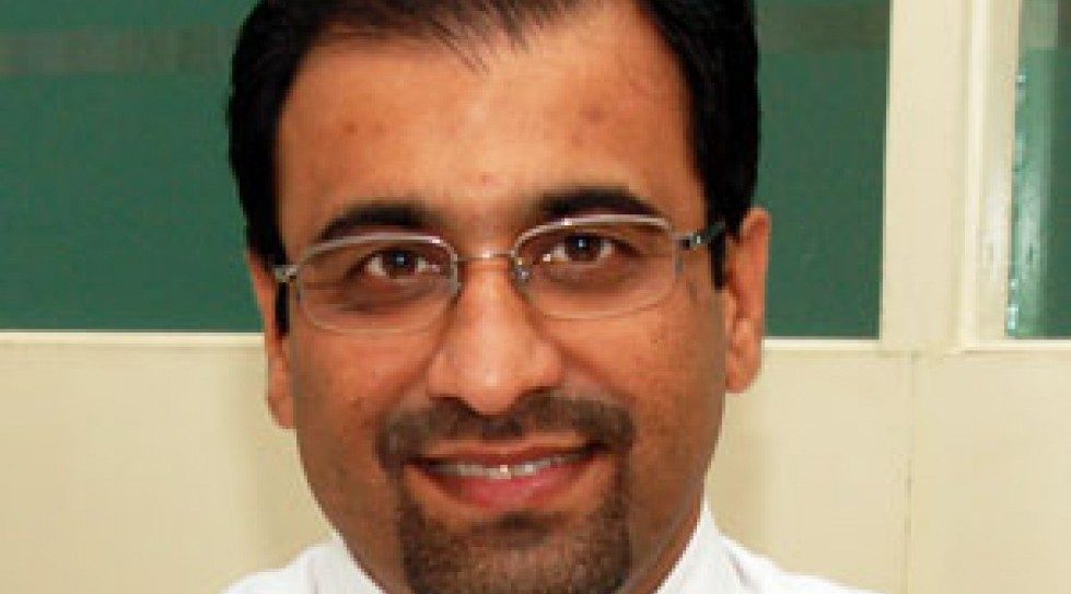 Exclusive: Exfinity may invest in B2C cos from planned $200m offshore fund