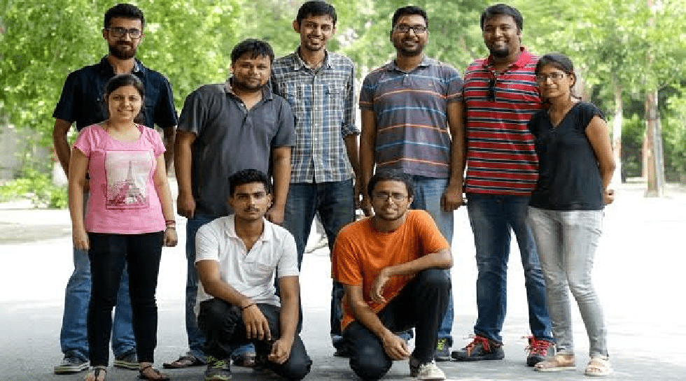 India: Chinese firm APUS Group acquires Venture Catalysts-backed Siftr Labs