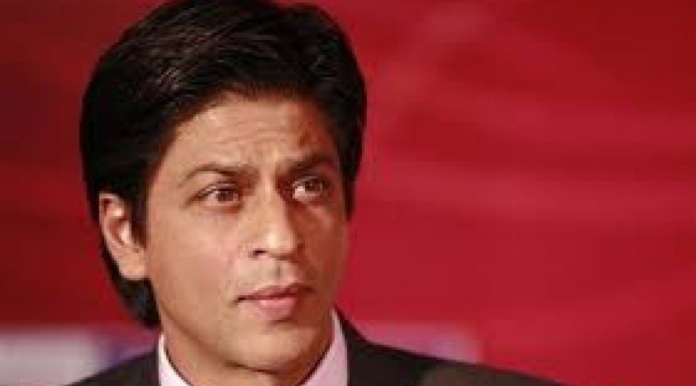 India: Mohun Bagan courts Shah Rukh Khan as investor as losses, debt mount