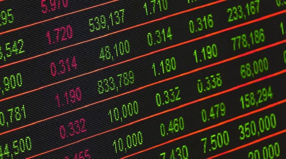 Indonesia's GoTo bites IPO bullet amid massive tech selloff