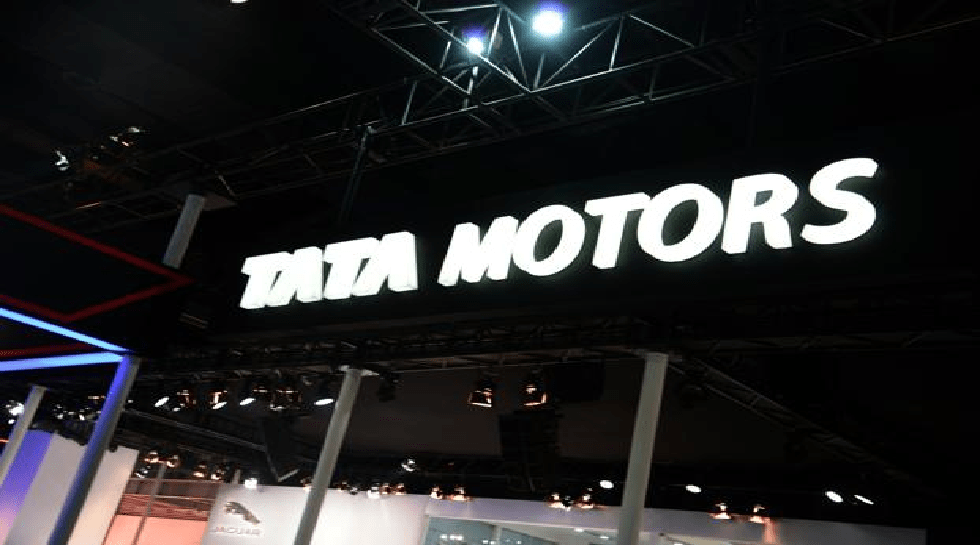 India: Tata Motors forms JV with Jayem Automotives for performance vehicles