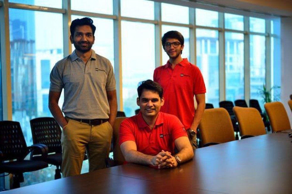 India: SAIF-backed UrbanClap raises $50m led by Steadview, Vy Capital