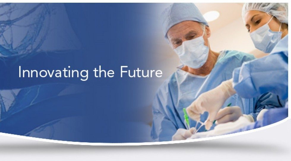 Singapore: QT Vascular secures $7m from GEM Global, has option to raise more