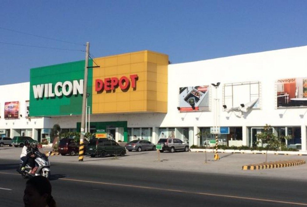 Wilcon prices IPO at low end of range in Philippines' first 2017 listing