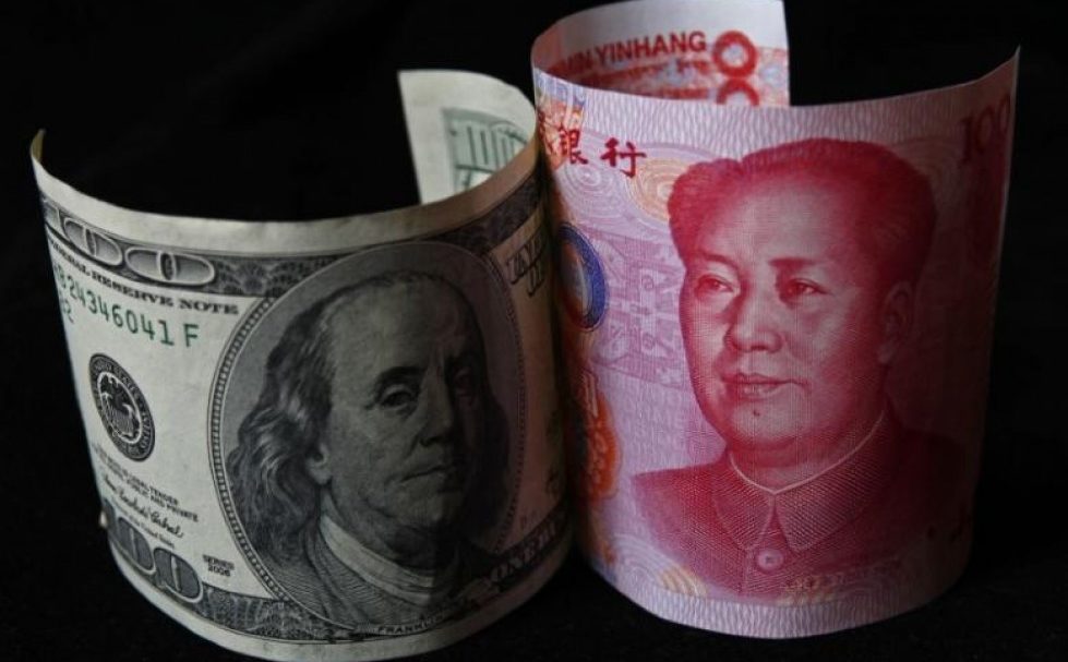 DCP Capital raises $2.5b for first China-focused funds