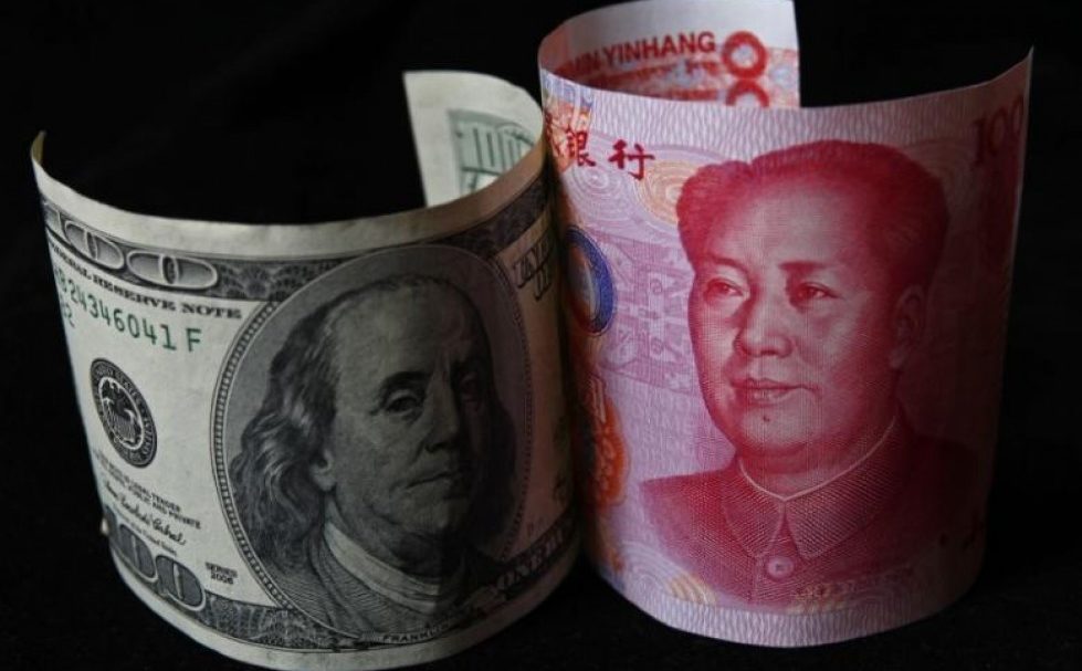 China Life inks $950m recapitalization deal with US-based PE ElmTree Funds