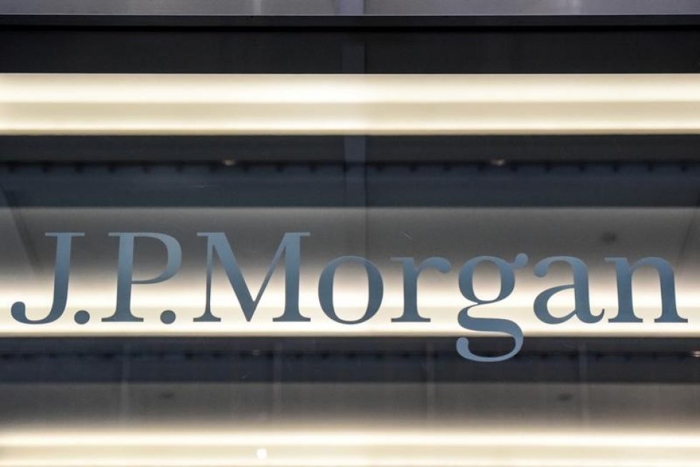 JPMorgan creating joint venture for retail, internet banking, reveals internal memo