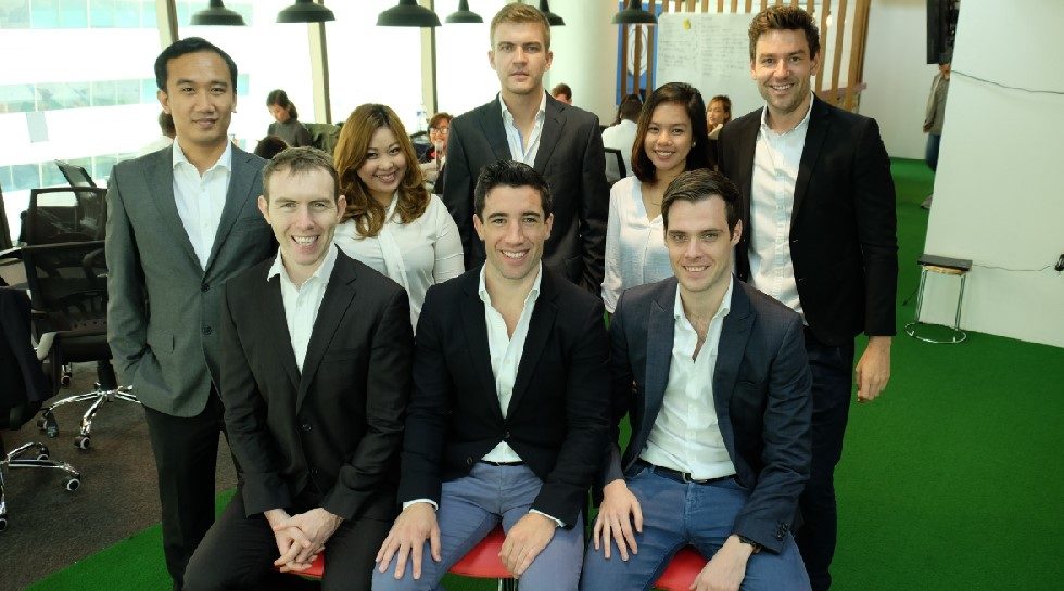 Philippines: Accion, DeepBlue upsize First Circle's seed fund to $2.5m