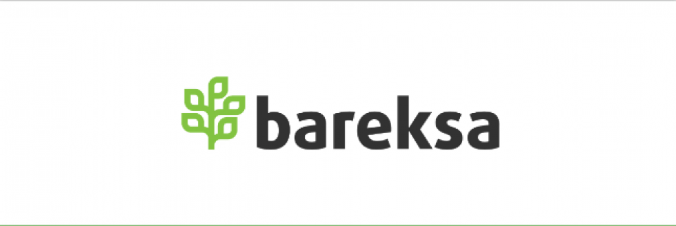 Indonesia: Fintech startup Bareksa to raise funds, in talks with Chinese strategic investors