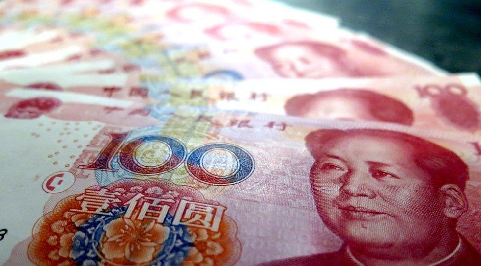 China Digest: Faceu gets $50m; ClearVue invests in Changingedu; THG backs Ingcare
